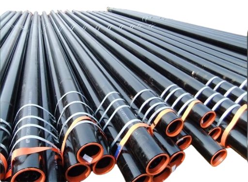 Welded Steel Pipe.png